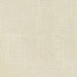 E0355 Crystal Upholstery Fabric by the yard