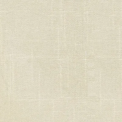 E0355 Crystal Upholstery Fabric by the yard
