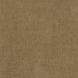 E8173 Saddle Upholstery Fabric by the yard