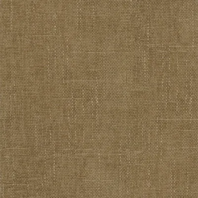 E8173 Saddle Upholstery Fabric by the yard