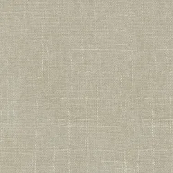 E7150 Twine Upholstery Fabric by the yard