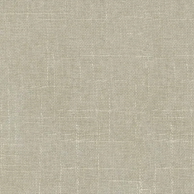 E7150 Twine Upholstery Fabric by the yard