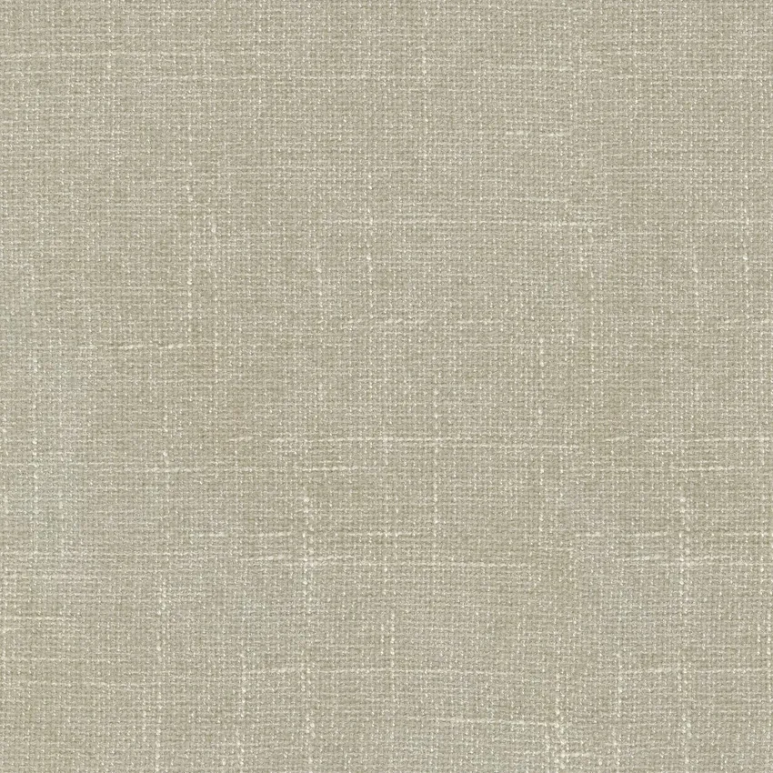 Twine Crystal and Saddle Plain Chenille Upholstery Fabric by the Yard