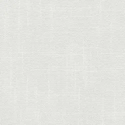 E1295 White Upholstery Fabric by the yard