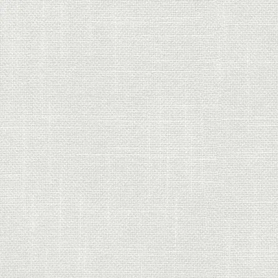 E1295 White Upholstery Fabric by the yard