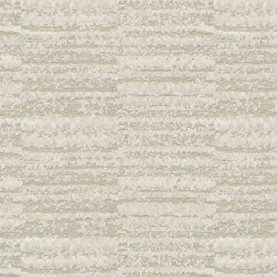 E6603 Stone Upholstery Fabric by the yard