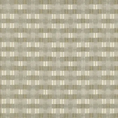 E4673 Pebble Upholstery Fabric by the yard