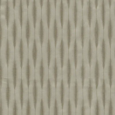 E6719 Linen Upholstery Fabric by the yard