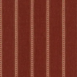E9318 Bandana Upholstery Fabric by the yard
