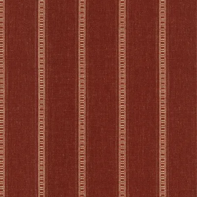 E9318 Bandana Upholstery Fabric by the yard