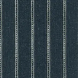 E4385 Lapis Upholstery Fabric by the yard
