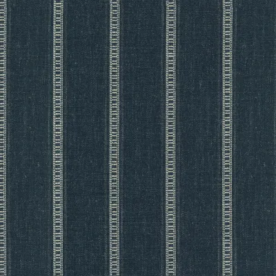 E4385 Lapis Upholstery Fabric by the yard