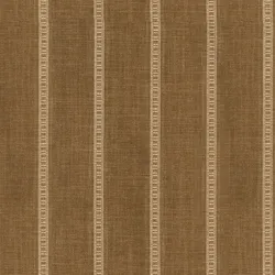 E6437 Saddle Upholstery Fabric by the yard