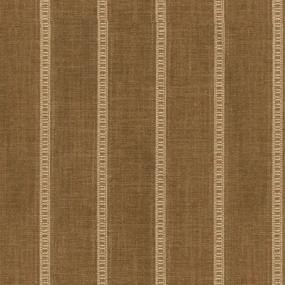 E6437 Saddle Upholstery Fabric by the yard