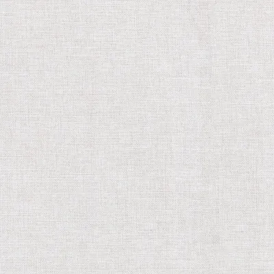 E0233 Beige Upholstery Fabric by the yard
