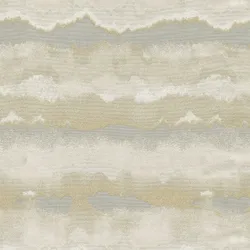 E5537 Fog Upholstery Fabric by the yard
