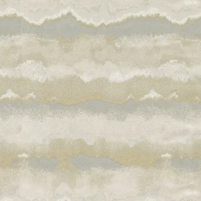 E5537 Fog Upholstery Fabric by the yard