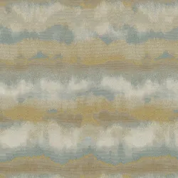 E8969 Mineral Upholstery Fabric by the yard
