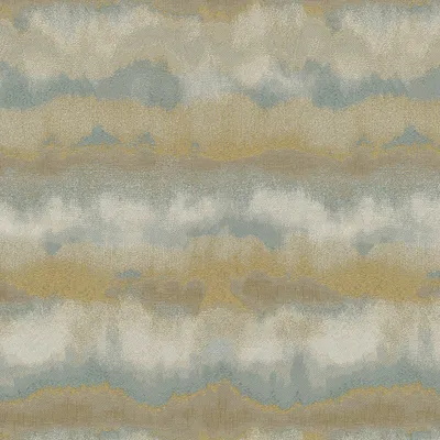E8969 Mineral Upholstery Fabric by the yard