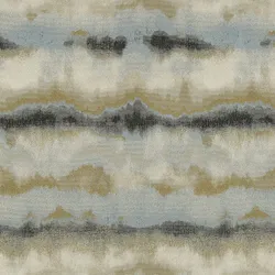 E4455 Quarry Upholstery Fabric by the yard