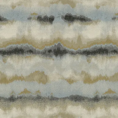 E4455 Quarry Upholstery Fabric by the yard