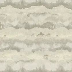 E4909 Sterling Upholstery Fabric by the yard