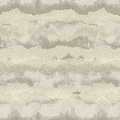 E4909 Sterling Upholstery Fabric by the yard