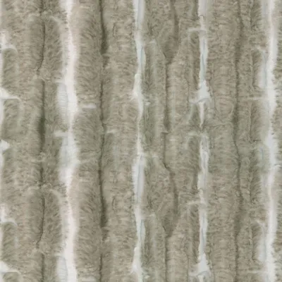 E9500 Wolf Upholstery Fabric by the yard