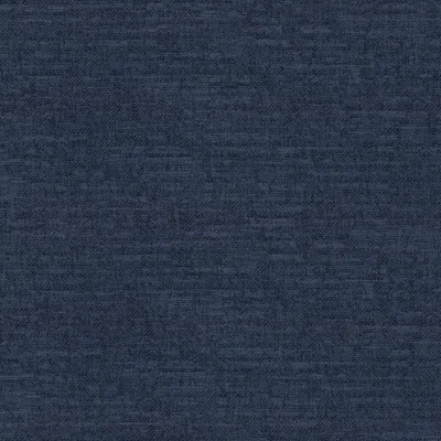 E1132 Indigo Upholstery Fabric by the yard