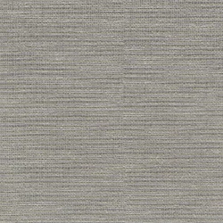 E8569 Shale Upholstery Fabric by the yard