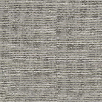 E8569 Shale Curtain Fabric by the yard