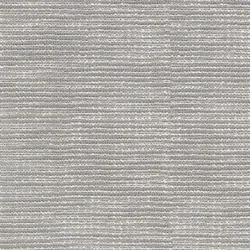 E7468 Silver Upholstery Fabric by the yard