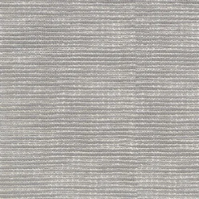 E7468 Silver Curtain Fabric by the yard
