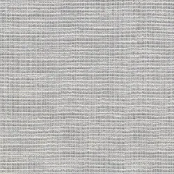 E6592 Snow Upholstery Fabric by the yard