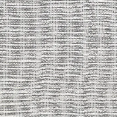 E6592 Snow Curtain Fabric by the yard