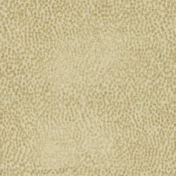E8594 Hay Upholstery Fabric by the yard