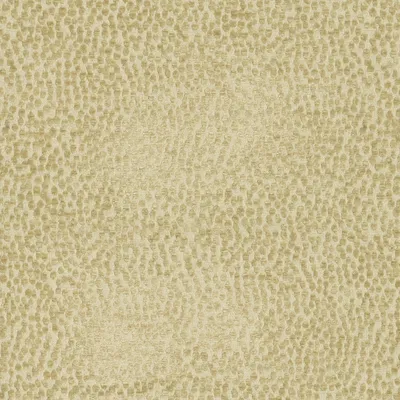 E8594 Hay Upholstery Fabric by the yard