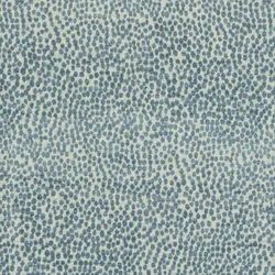 E4541 Lake Upholstery Fabric by the yard