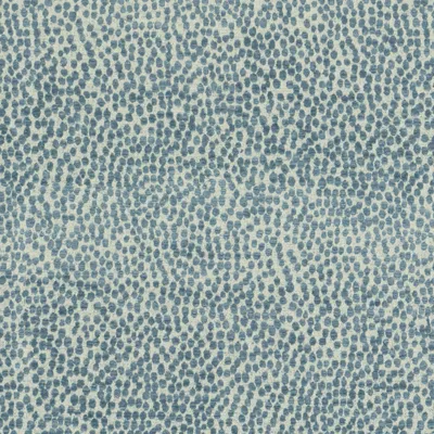 E4541 Lake Upholstery Fabric by the yard