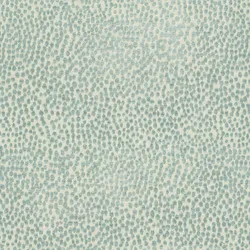 E1363 Mist Upholstery Fabric by the yard