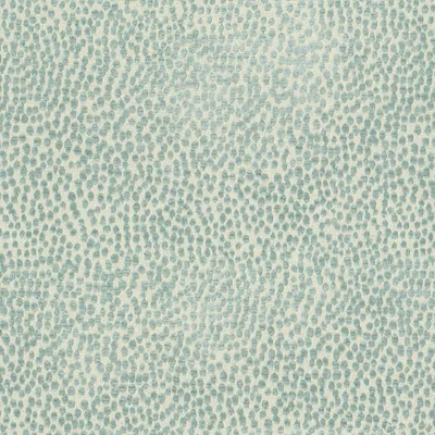 E1363 Mist Upholstery Fabric by the yard