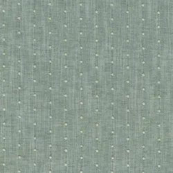 E0874 Baltic Upholstery Fabric by the yard