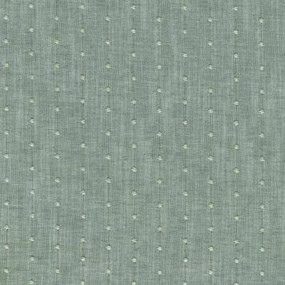 E0874 Baltic Upholstery Fabric by the yard