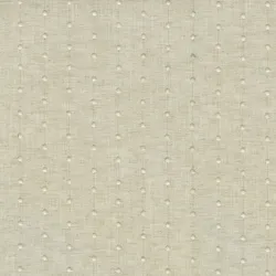 E6178 Vanilla Upholstery Fabric by the yard