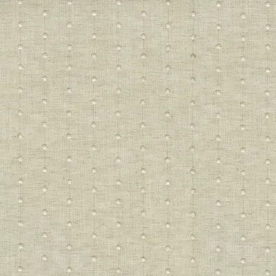 E6178 Vanilla Upholstery Fabric by the yard