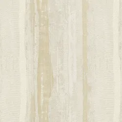 E2531 Sand Upholstery Fabric by the yard