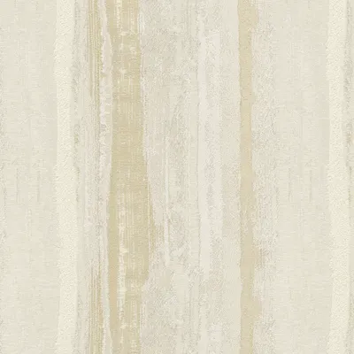 E2531 Sand Upholstery Fabric by the yard