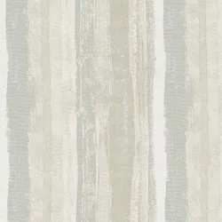 E3059 Sterling Upholstery Fabric by the yard