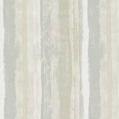 E3059 Sterling Upholstery Fabric by the yard