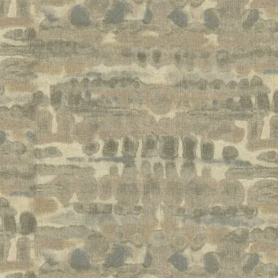 E3389 Dusk Upholstery Fabric by the yard